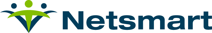 Netsmart Technologies, Inc. logo