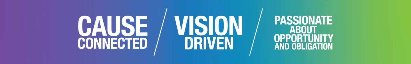 Netsmart Technologies