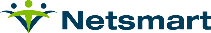 Netsmart Technologies